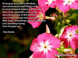 tom_hanks_quotes Quotes 6